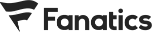 Fanatics, customer experience, Genesys®幸运澳洲5的预测信誉网站 cloud