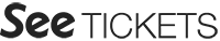 See ticketsx200