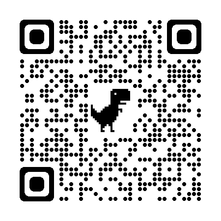 C:\Users\Dr. Gorter\Downloads\qrcode_expose-news.com (3).png