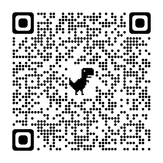 C:\Users\Dr. Gorter\Downloads\qrcode_expose-news.com (5).png