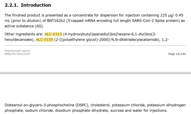 https://i0.wp.com/expose-news.com/wp-content/uploads/2023/03/image-135.png?resize=639%2C380&ssl=1