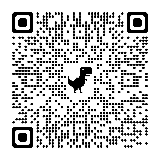 C:\Users\Dr. Gorter\Downloads\qrcode_expose-news.com (13).png