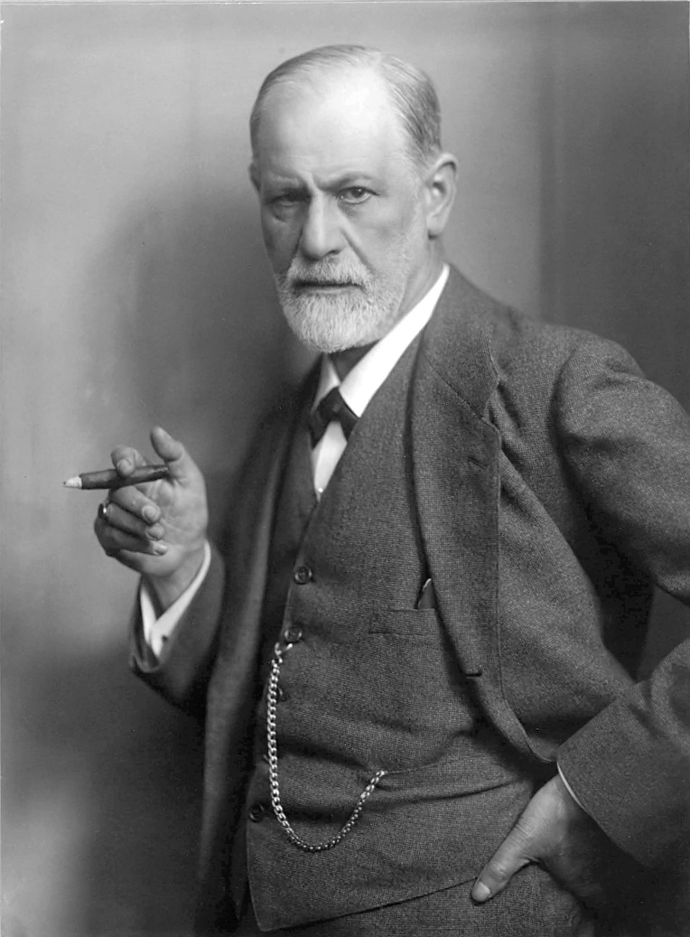 C:\Users\Robert\Downloads\Sigmund_Freud,_by_Max_Halberstadt_(cropped).jpg