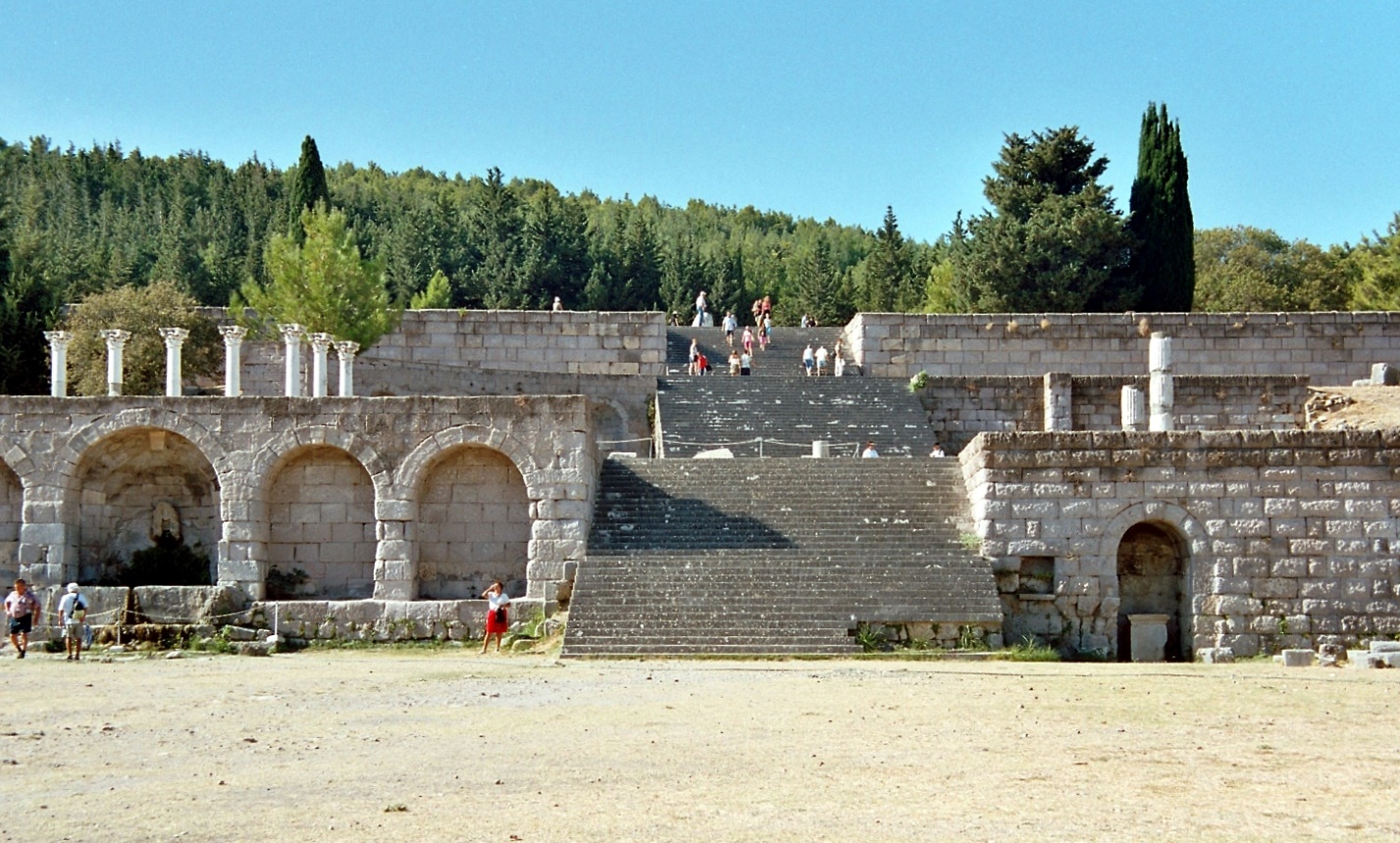 https://upload.wikimedia.org/wikipedia/commons/a/ae/Kos_Asklepeion.jpg