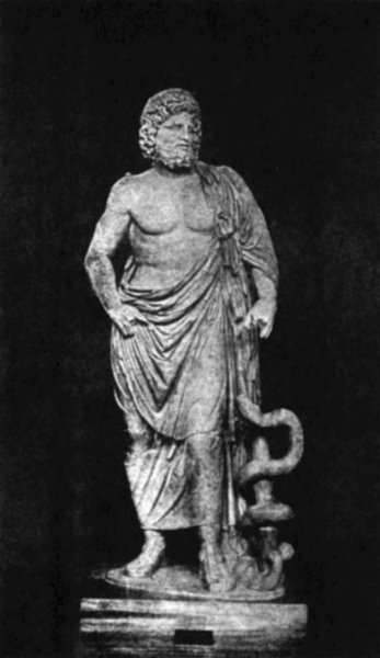 https://upload.wikimedia.org/wikipedia/commons/d/d9/Asclepius_-_Project_Gutenberg_eText_21325.png