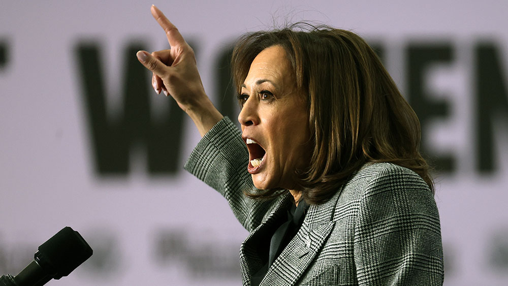 https://www.naturalnews.com/wp-content/uploads/sites/91/2024/08/Kamala-Harris-Speech-Wisconsin.jpg