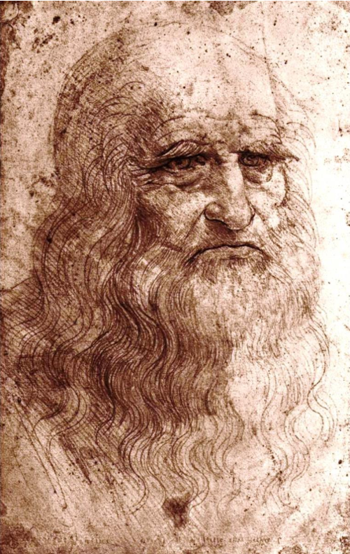 65