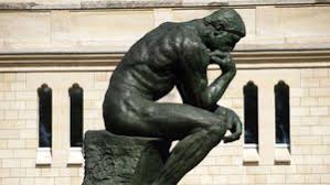 C:\Users\laptop\Desktop\the thinker.jfif